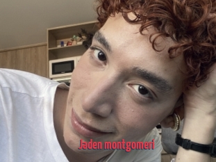 Jaden_montgomeri
