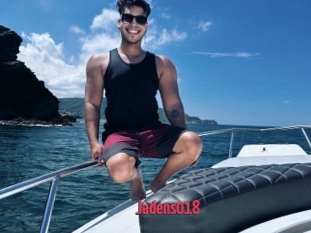 Jadens018