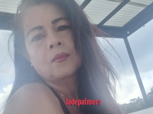 Jadepalmers