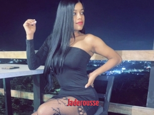 Jaderousse