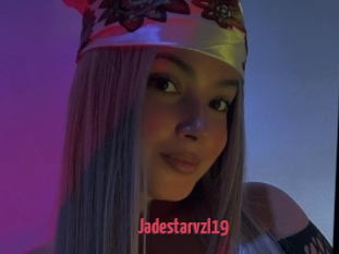 Jadestarvzl19