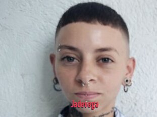 Jadevega