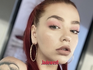 Jadewest