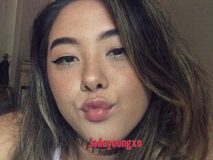 Jadeyoungxo