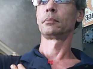 Jag