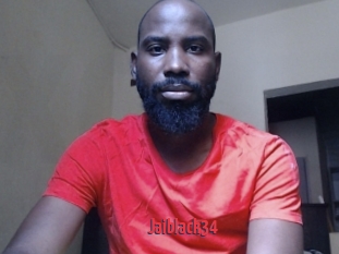 Jaiblack34