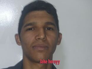 Jake_hornyy