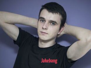 Jakebang