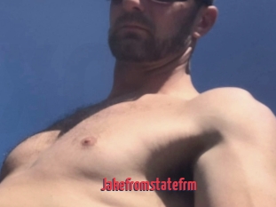 Jakefromstatefrm