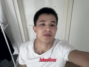 Jakeoliver