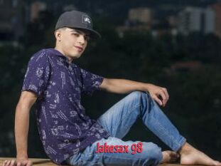 Jakesax_98