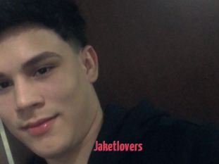 Jaketlovers
