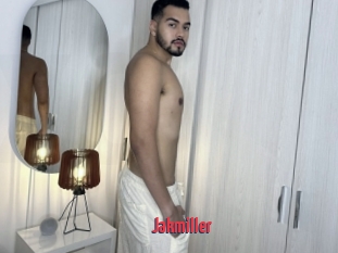 Jakmiller