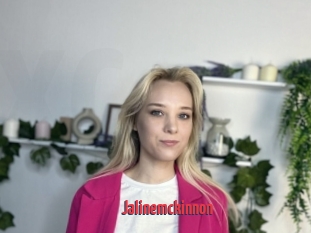 Jalinemckinnon