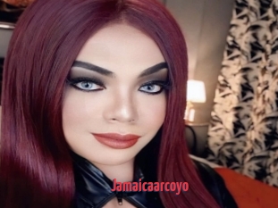 Jamaicaarcoyo