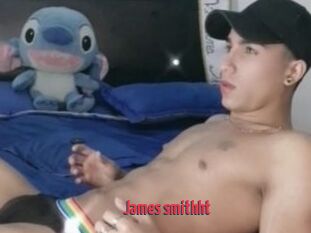 James_smithht