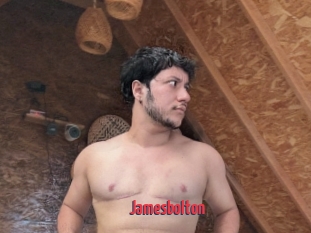 Jamesbolton