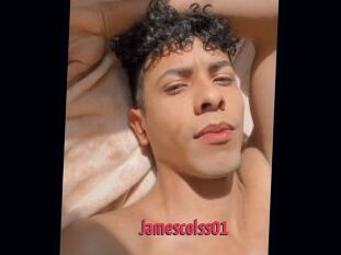 Jamescolss01