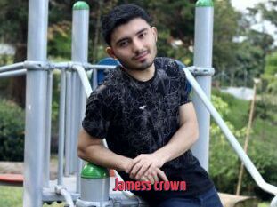 Jamess_crown