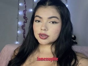 Jamessophie