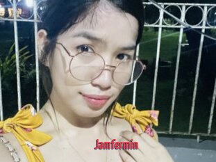 Jamfermin