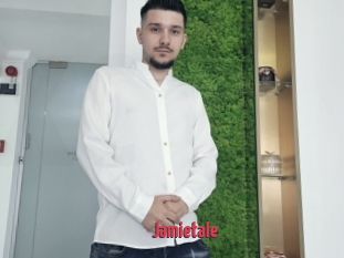 Jamietale