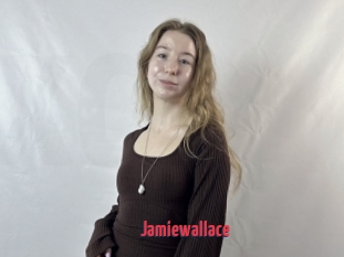 Jamiewallace