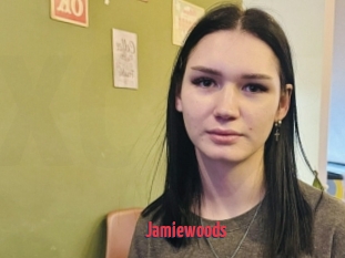 Jamiewoods