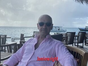 Jamiewright