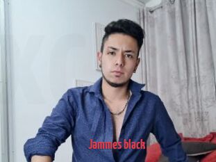 Jammes_black