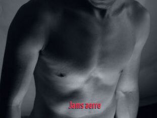 Jams_aerre