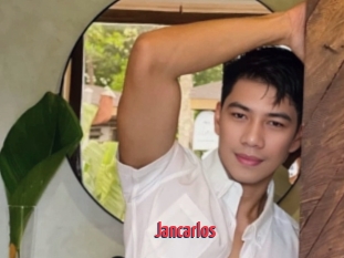 Jancarlos