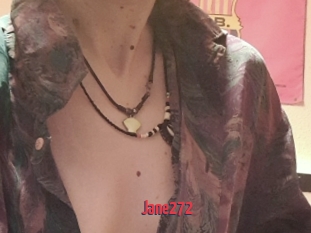 Jane272