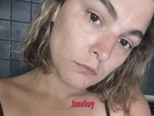 Janebay