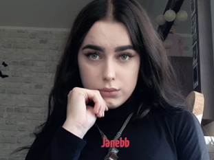 Janebb