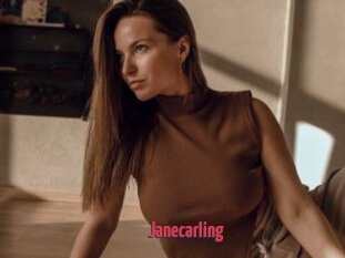 Janecarling