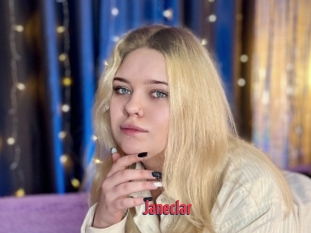 Janeclar
