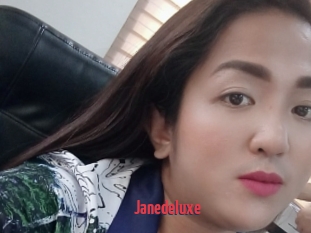 Janedeluxe
