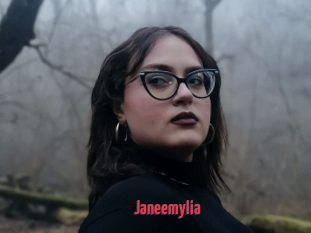 Janeemylia