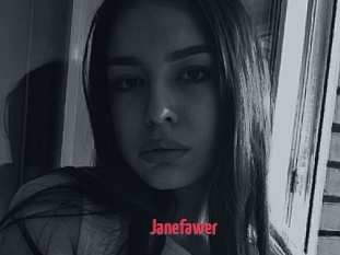Janefawer