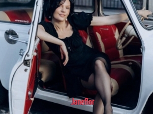 Janeflor