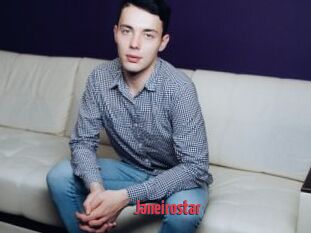 Janeirostar
