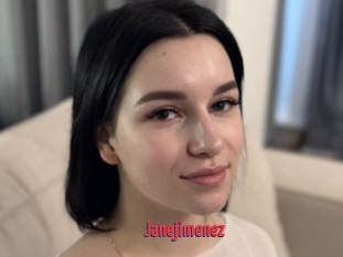 Janejimenez