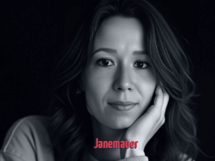 Janemauer