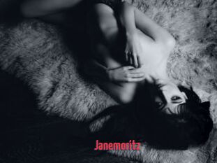 Janemoritz