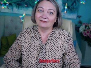 Janeparkers