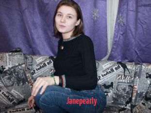 Janepearly
