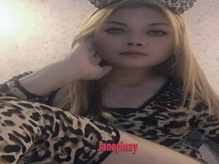 Janepinay