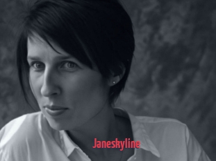 Janeskyline