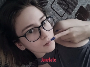 Janetate